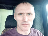 Алексей из Биробиджана знакомится для семьи