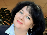 Natalia, 53 года, Казань, Россия