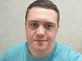 Евгений, 33 года, Омск, Россия