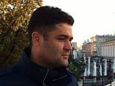 Sayed, 35 лет, Kabul, Afghanistan