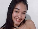 Janice из г. Pagadian знакомится для брака