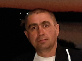 Алексей из Москвы знакомится для брака