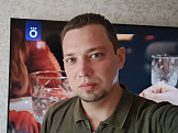 Никита из Краснодара знакомится для брака