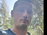 Владимир из Минска знакомится для семьи