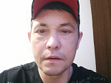 Виталий из Омска, 41 год