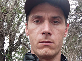Александр из Калининграда, 34 года