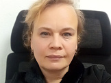 Наталья из Старого Оскола знакомится для семьи