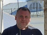 Дмитрий, 41 год, Долгопрудный, Россия