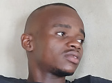 Emmanuel Iha, 28 лет, Watamu, Kenya