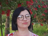 Елена из Кирова, 49 лет
