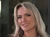 Елена, Воронеж, 40 лет