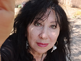 Almila из Витебска, 68 лет