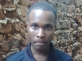 John, 22 года, Kampala, Uganda