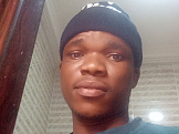 David, 35 лет, Lagos, Nigeria