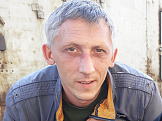 Konstantin, 46 лет, Челябинск, Россия