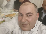 Arman из Еревана знакомится для брака