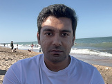 Rana из Махачкалы знакомится для общения и дружбы