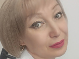 Персона грата сайта знакомств SiteLove