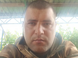 Денис, 33 года