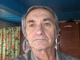 Александр из Минска знакомится для брака