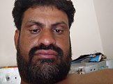 Sunny, 25 лет, Rāwalpindi, Pakistan