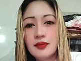 Julie Lorenzo из г. San Fernando знакомится для брака