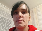 Елена из Копейска знакомится для семьи