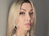 Наталия, Калининград, 38 лет