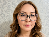 Гульшат, Семей, 41 год