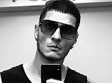 Dope из Шахт знакомится для общения и дружбы