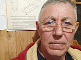 Мунир, 56 лет, Казань, Россия
