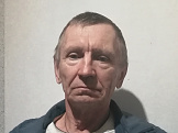 Игорь, 68 лет, Буланаш, Россия