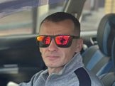 Sergey из Обнинска знакомится для семьи