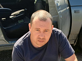 Дмитрий из Волгограда знакомится для общения