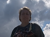 Персона грата — Елена, 51 год из Волхова Персона грата сайта знакомств SiteLove