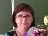 Людмила, 54 года, Чапаевск, Россия