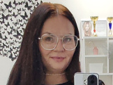 Лариса, 47 лет, Мончегорск, Россия