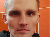 Алексей из Калуги знакомится для семьи