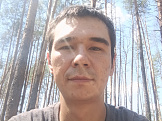 Егор, 33 года, Петропавловск-Камчатский, Россия