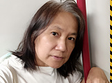 Myra Escobal из г. Yau Ma Tei знакомится для семьи