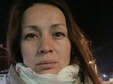 Guzel из Уфы знакомится для серьёзных отношений