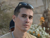 Дмитрий, 32 года, Жлобин, Беларусь