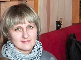 Лариса, 56 лет, Хабаровск, Россия
