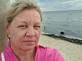 Надежда, 49 лет, Ухта, Россия