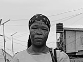 Doubara, 26 лет, Yenagoa, Nigeria