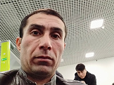 Максим, 39 лет, Ярославль, Россия