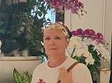 Ирина, 58 лет, Златоуст, Россия