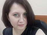 Анна, 35 лет, Россошь, Россия