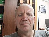 Олег из Узловой знакомится для брака