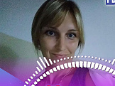 Наталия, 44 года, Майкоп, Россия